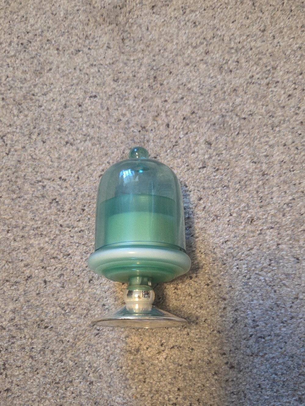 2/$10! Free Nwt Anthropologie Candle And Holder